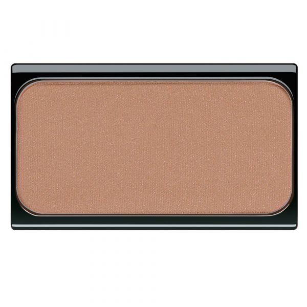 Artdeco Blusher 02