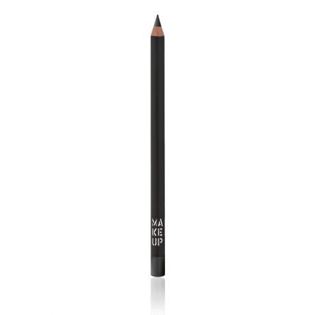 KAJAL DEFINER 02