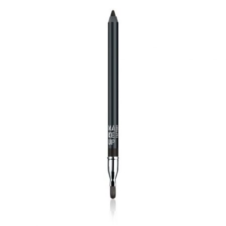 SMOKY LINER LONG-LASTING & WATERPROOF 03