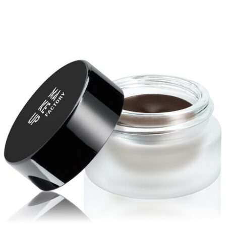 ULTRA STAY BROW CREAM 04