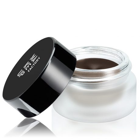 ULTRA STAY BROW CREAM 04