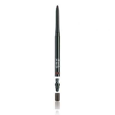 Automatic Eyeliner 04