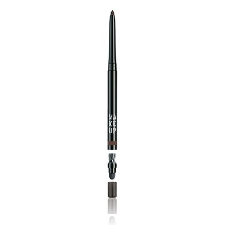 Automatic Eyeliner 04