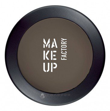 Mat Eye Shadow  04