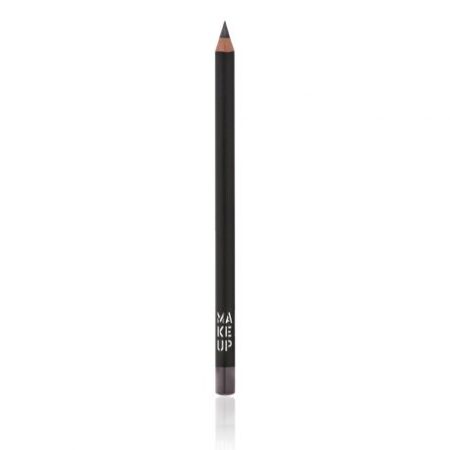 KAJAL DEFINER 04