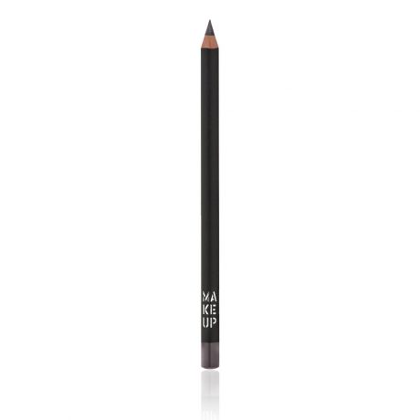 KAJAL DEFINER 04