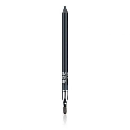SMOKY LINER LONG-LASTING & WATERPROOF 05
