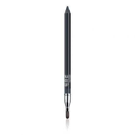 SMOKY LINER LONG-LASTING & WATERPROOF 05
