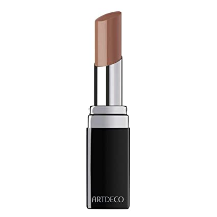 Color Lip Shine 06