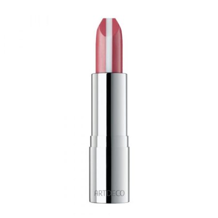 Hydra Care Lipstick 06