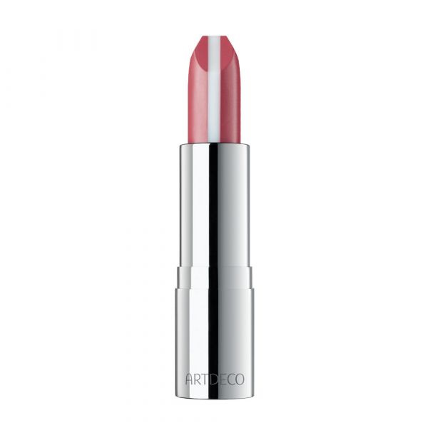 Hydra Care Lipstick 06