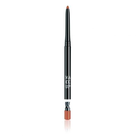 Make Up Factory High Precision Lip Liner 07