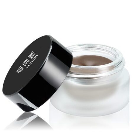 ULTRA STAY BROW CREAM 07