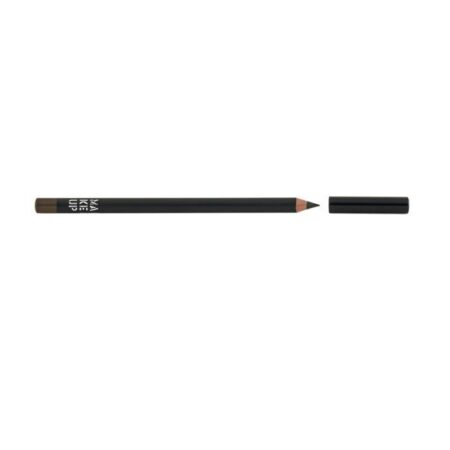KAJAL DEFINER 07