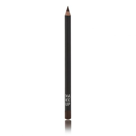 KAJAL DEFINER 08