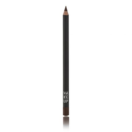 KAJAL DEFINER 08