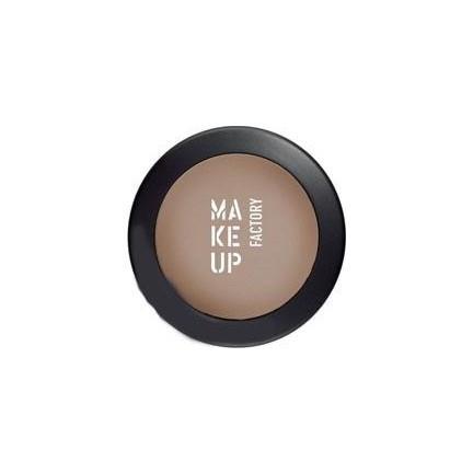 Mat Eye Shadow 08