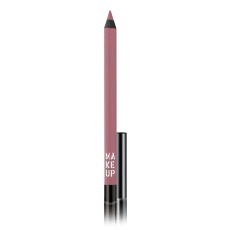 Make Up Factory Color Perfection Lip Linner 09