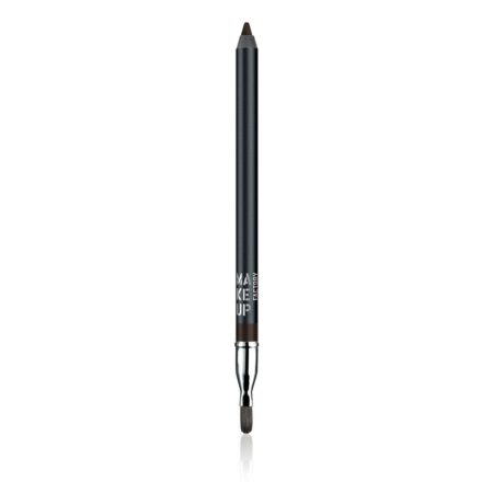 SMOKY LINER LONG-LASTING & WATERPROOF 09