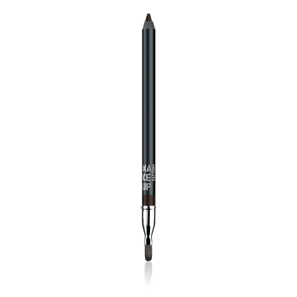 SMOKY LINER LONG-LASTING & WATERPROOF 09
