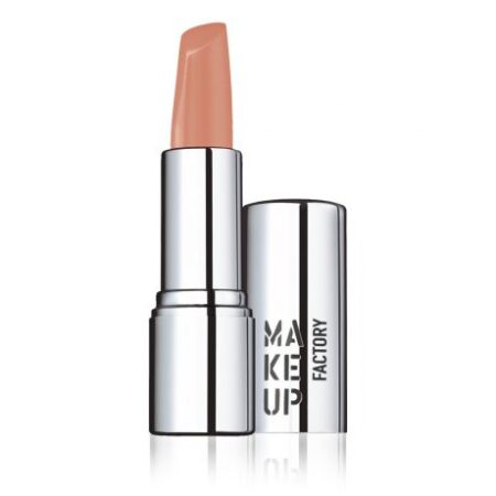 Make Up Factory Lip Color 094