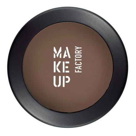 Mat Eye Shadow 10
