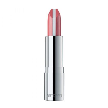 Hydra Care Lipstick 10