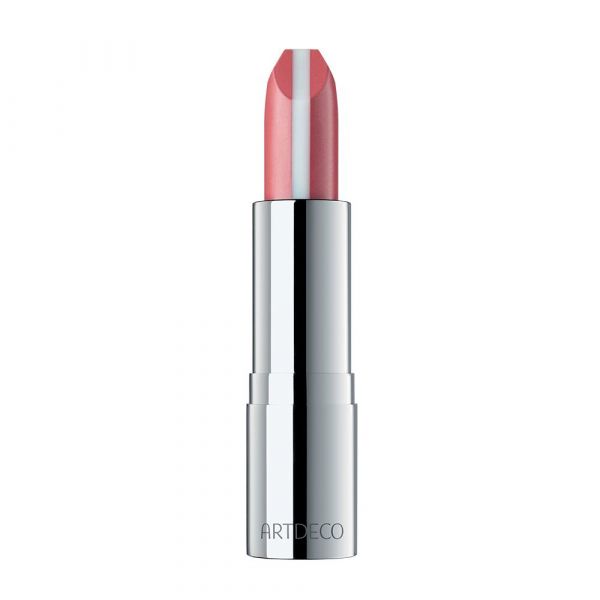 Hydra Care Lipstick 10