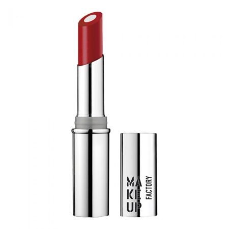 Make up Factory Inner Glow Lip Color 10