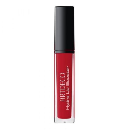 HYDRA LIP BOOSTER 10