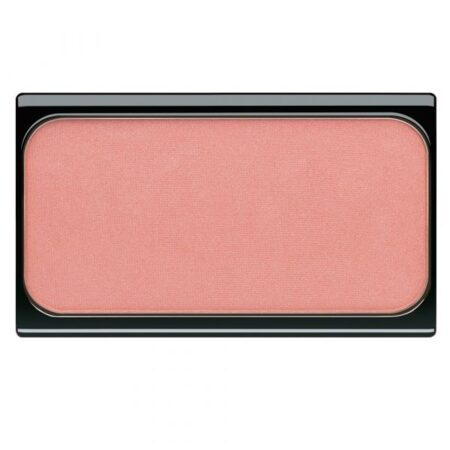 Artdeco Blusher 10
