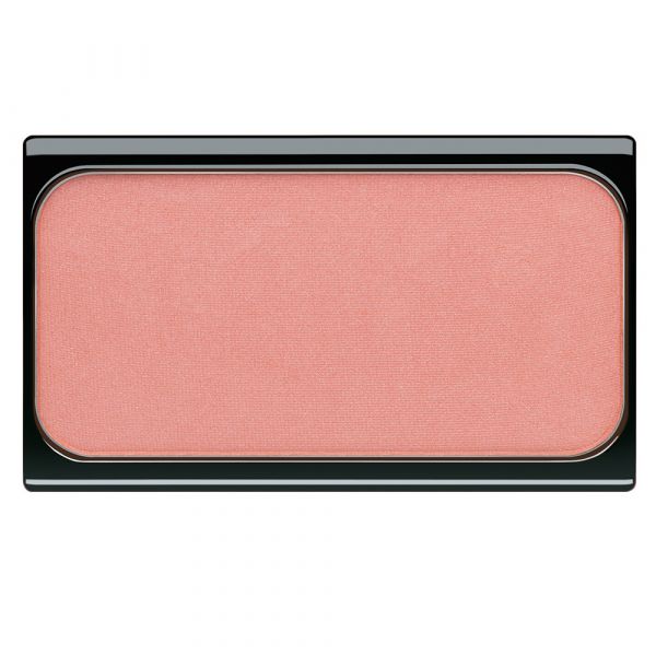 Artdeco Blusher 10
