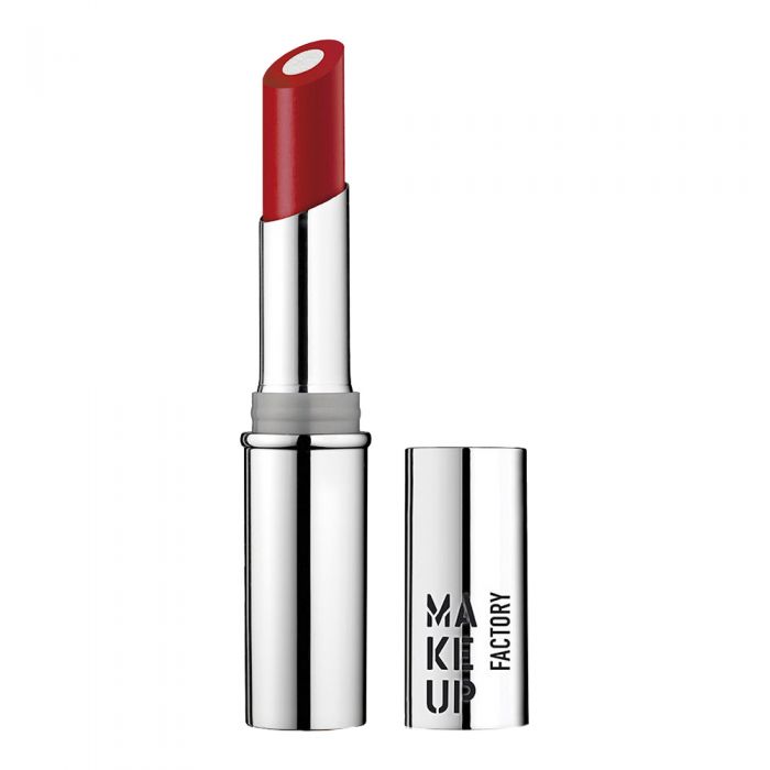 Make up Factory Inner Glow Lip Color 10