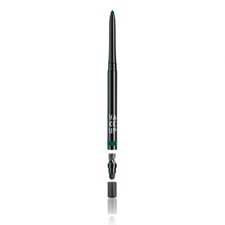 Automatic Eyeliner 11