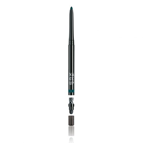 Automatic Eyeliner 11