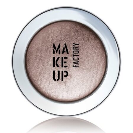 Make Up Factory Eye Shadow 11
