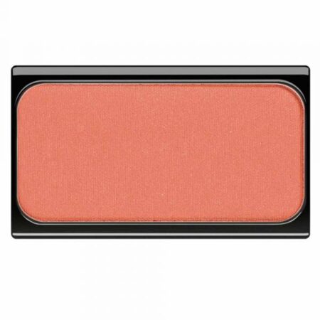 Artdeco Blusher 11