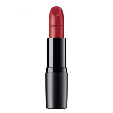 Perfect Mat Lipstick 116