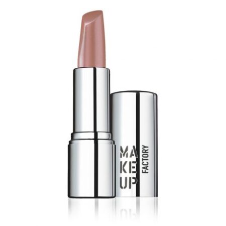 Make Up Factory Lip Color 116