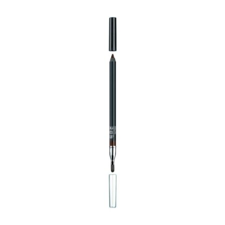 SMOKY LINER LONG-LASTING & WATERPROOF 12