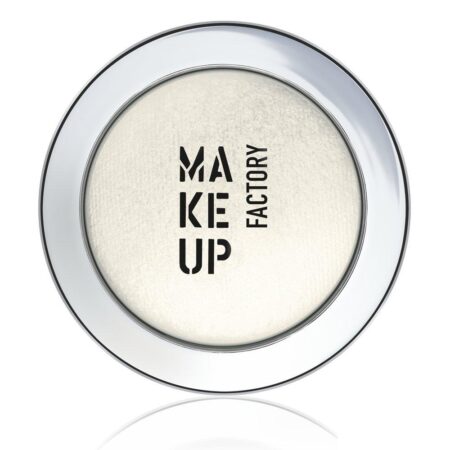 Make Up Factory Eye Shadow 12
