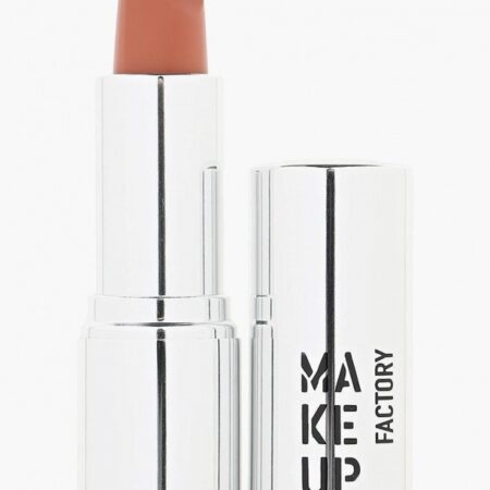 Make Up Factory Lip Color 120