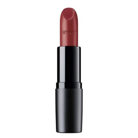 Perfect Mat Lipstick 125