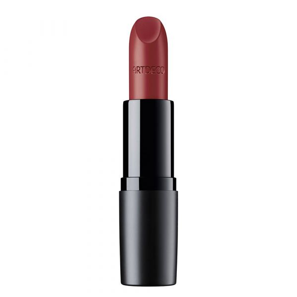 Perfect Mat Lipstick 125