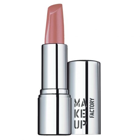 Make Up Factory Lip Color 125