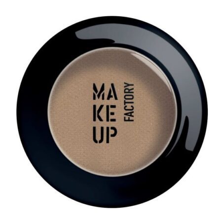 Eye Brow Powder 12
