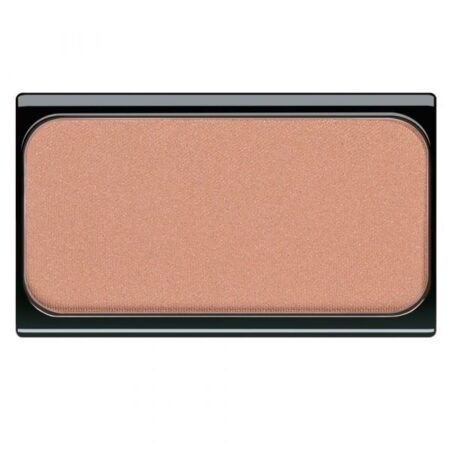 Artdeco Blusher 13