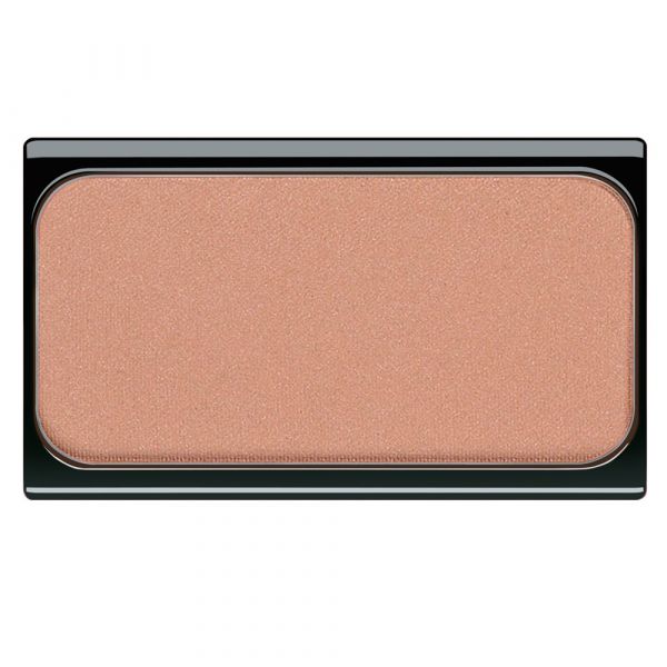 Artdeco Blusher 13