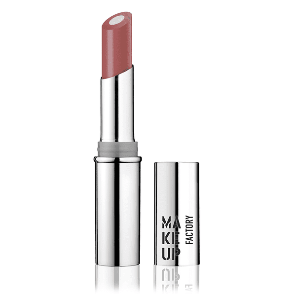 Make up Factory Inner Glow Lip Color 13