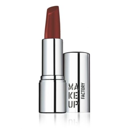 Make Up Factory Lip Color 135